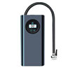 Car Inflatable Pump Car Portable Car Electric Tire Electric Vehicle Motorcycle Wireless Automatic Inflatable Pump