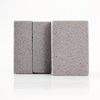 New in stock BBQ Cleaning Brick Small Gray Brick BBQ Pumice Cleaning Brush BBQ Grill Cleaning Tool