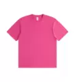 rose pink