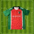 2526palestinians 2 away game