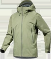 Lw sage green