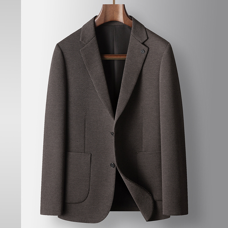 (Mới) Mã A8827 Giá 1680K: Áo Vest Nam Vitdan Vest Hàng Mùa Xuân Thu Đông Phong Cách Trẻ Trung Thời Trang Nam Chất Liệu G05 Sản Phẩm Mới, (Miễn Phí Vận Chuyển Toàn Quốc).