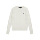 24 новых трансграничных пуловера Ralph Lauren Ral Lauren, однотонный вязаный свитер с вышитым логотипом Pony twist mini 63