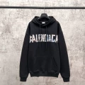 70 black (printed)