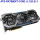 Стоимость настольной видеокарты 2505 ATS RX7800XT-O16G можно обсудить и выставить счет mini 0