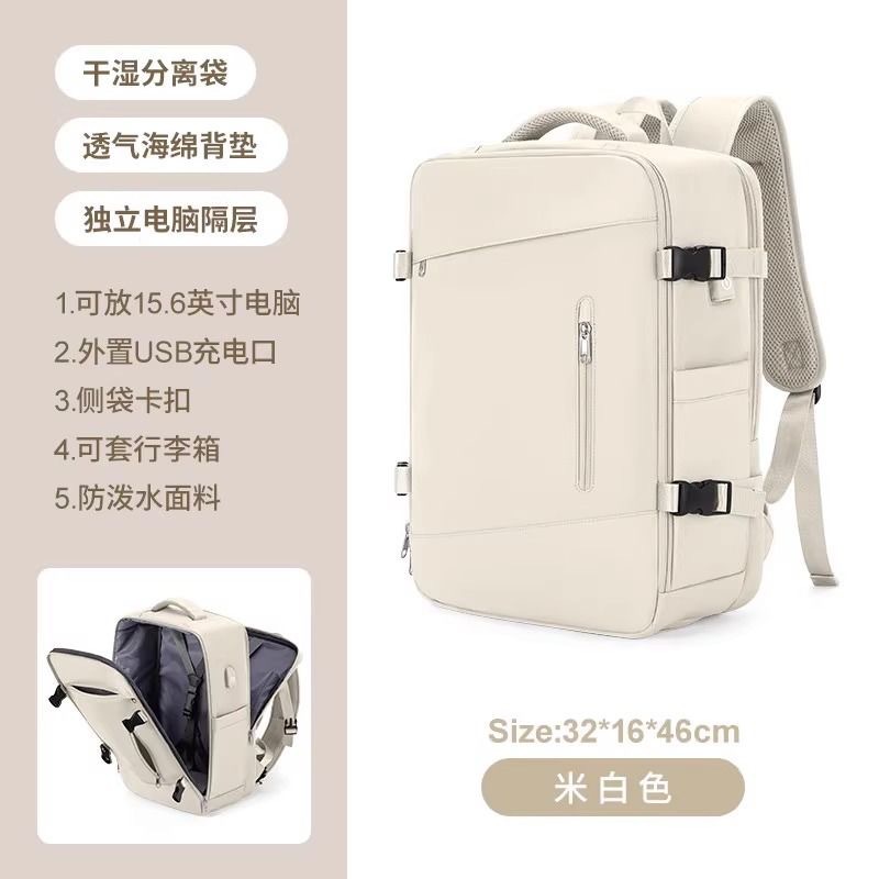(Mới) Mã A1452 Giá 660K: Túi Đeo Vai Nữ Gutdl Túi Đựng Máy Tính Túi Ví Nữ Chất Liệu G02 Sản Phẩm Mới, (Miễn Phí Vận Chuyển Toàn Quốc).