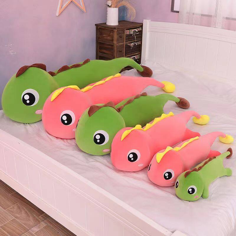 40厘米12寸大号毛绒玩具地推礼品娃娃婚礼互动公仔玩具活动定logo