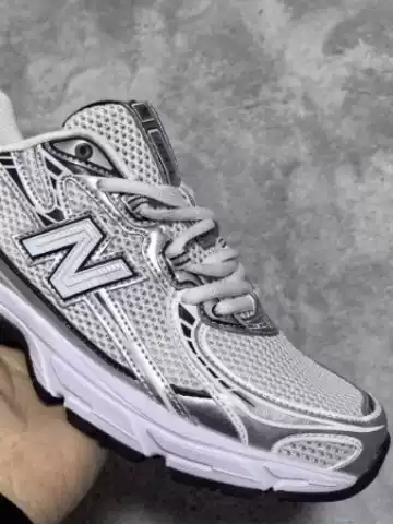 Putian High Version NB740 New Bailun Couple sneaker Running Shoes Retro Men's and Women's Jogging Shoes Torre Shoes