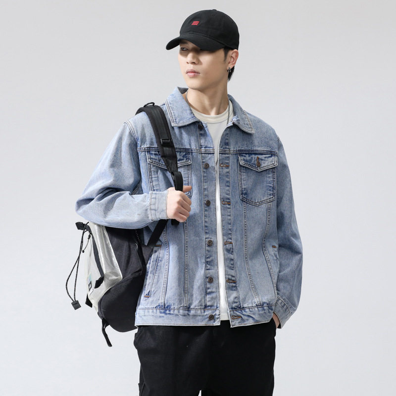 9021 màu xanh lam