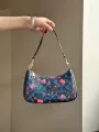 Blue cherry