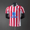 2526atlético madrid home court