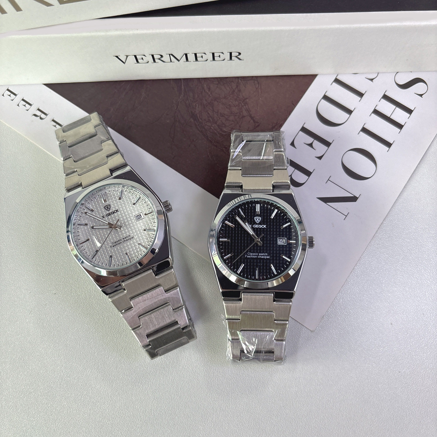 O1CN01r9HtT91s4blgL3xic !!2207278445713 0 cib