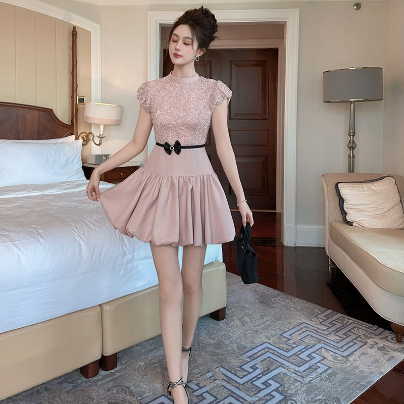 [Hồng anh đào]