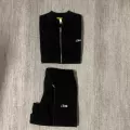 Black Set