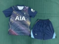 627 tottenham away s-2xl