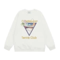 061 white