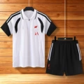 2026 white