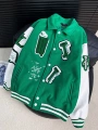 2 green (the wizard of oz)
