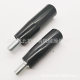 Mechanical Bakelite turning handle plastic movable handle M6M8M10M12