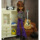 Подходит для monster high school fairy tale high school Baez doll одежда для кукол 9-дюймовая одежда для кукол костюм странная высокая одежда mini 24
