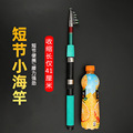 seller product image