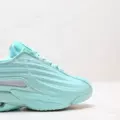 015 new color