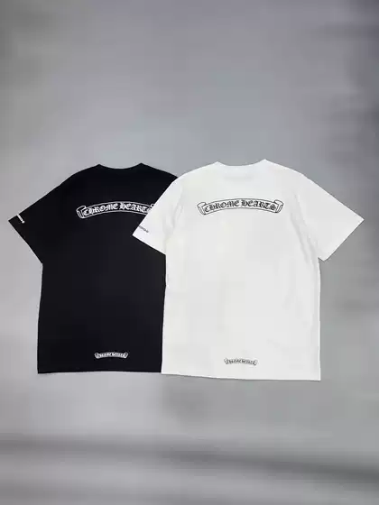 2026 Summer New Trendy Brand Sanskrit Print Cool Fashion Casual Men's Short-Sleeve T-Shirt Loose Versatile Half-Sleeve B