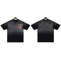 2266 Black