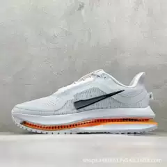 Pure Original Premium Running Shoes, Shock-Absorbing, Breathable, Non-Slip, Wear-Resistant, Stylish, Comfortable, Low-Top, Simple, Versatile, Unisex