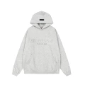 8859 light gray