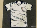2324 italy away game