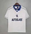 98 chelsea away retro