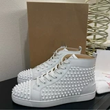 Wuhan Zhigaodian Apparel Trading Co., Ltd. product 2