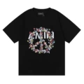 Fh909 black