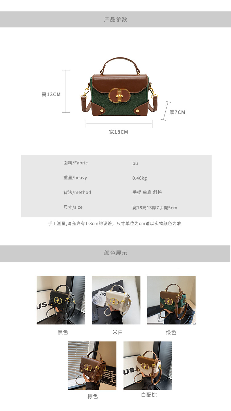 O1CN01rAJTvJ1k9d4V6CYmV !!2216095894641 0 cib