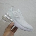 Customized items are non-refundable and non-exchangeable 2