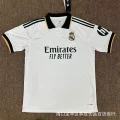 26-27 real madrid special edition 1