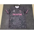 Tmyltx-palestine black special edition