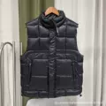 2605 black