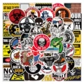 helmet-B50pcs