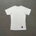 White short sleeves (fei ren)
