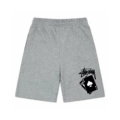 1048 Gray