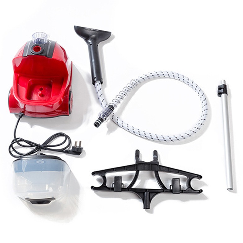 蒸汽挂烫机家用多功能大功率手持熨烫机立式电熨斗烫衣机福利礼品