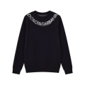 5 black