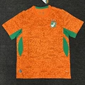 26-27 ivory coast.home