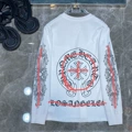 High version-white 5