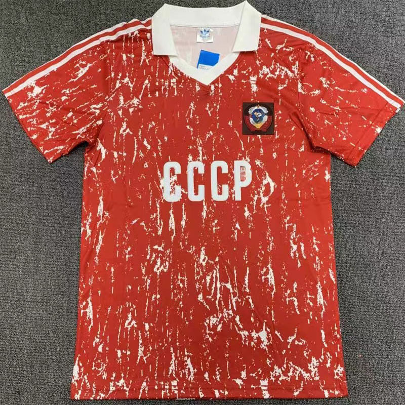 90 Su L ホームコート