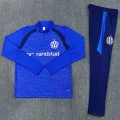 2627 marseille azure blue