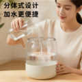 seller product image