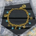 Style 106